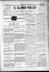 1888-10-25.pdf.jpg