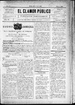 1889-01-08.pdf.jpg