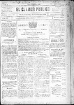 1889-06-15.pdf.jpg