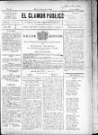 1889-02-19.pdf.jpg