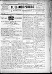 1889-01-17.pdf.jpg