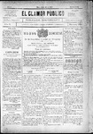 1889-07-20.pdf.jpg
