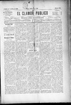 1896-10-05.pdf.jpg