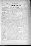 1899-11-18.pdf.jpg