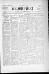 1899-12-19.pdf.jpg