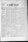 1899-12-07.pdf.jpg