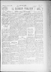 1902-06-07.pdf.jpg