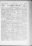 1902-06-05.pdf.jpg