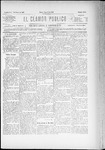 1902-05-15.pdf.jpg