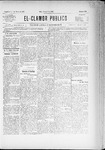 1902-03-13.pdf.jpg