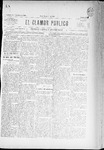 1902-03-01.pdf.jpg