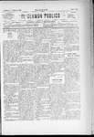 1902-07-12.pdf.jpg