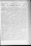 1902-09-23.pdf.jpg