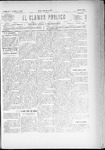 1902-06-10.pdf.jpg