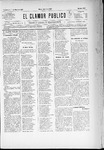 1902-07-05.pdf.jpg