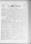 1902-03-18.pdf.jpg