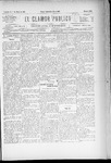 1902-09-25.pdf.jpg