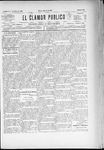 1902-06-21.pdf.jpg