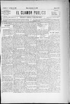 1902-09-02.pdf.jpg