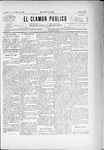 1902-04-12.pdf.jpg