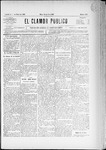 1902-03-08.pdf.jpg