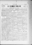 1902-04-05.pdf.jpg