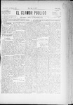 1902-04-01.pdf.jpg