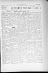 1902-12-27.pdf.jpg