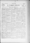 1902-05-17.pdf.jpg