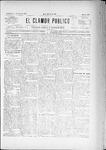 1902-04-08.pdf.jpg