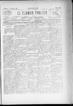 1902-08-05.pdf.jpg