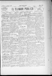 1902-07-26.pdf.jpg