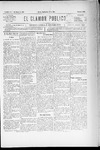 1902-09-13.pdf.jpg