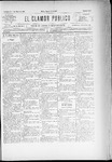 1902-08-12.pdf.jpg