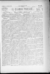 1902-09-09.pdf.jpg