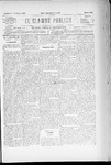 1902-09-27.pdf.jpg