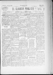 1902-06-12.pdf.jpg