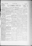 1902-06-03.pdf.jpg