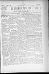 1902-11-06.pdf.jpg