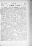 1902-05-01.pdf.jpg