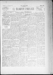 1902-06-19.pdf.jpg