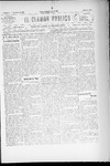 1902-11-15.pdf.jpg