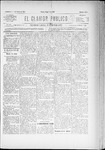 1902-05-06.pdf.jpg