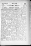 1902-08-26.pdf.jpg