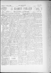 1902-05-13.pdf.jpg