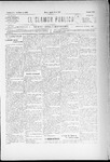 1902-08-21.pdf.jpg