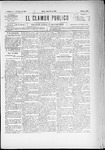 1902-06-24.pdf.jpg