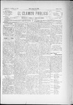 1902-05-10.pdf.jpg