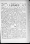 1902-09-18.pdf.jpg