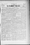 1903-09-01.pdf.jpg